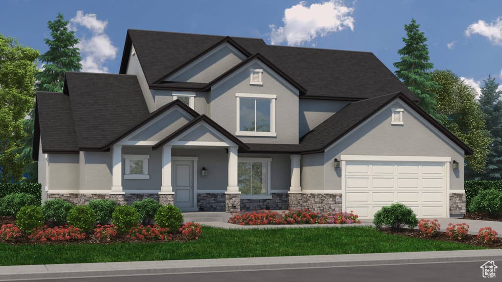 1176 N 250 E #71 - Property photo 1 of 6
