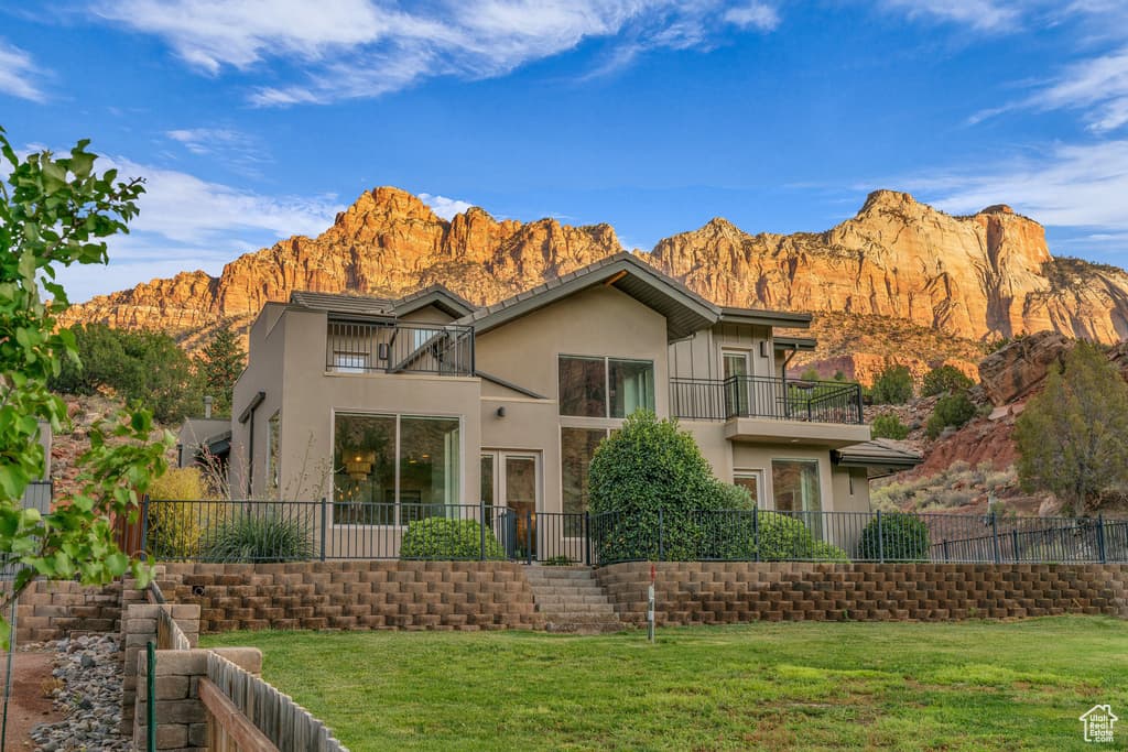 101 CHUCKWALLA LN - Property photo 1 of 6