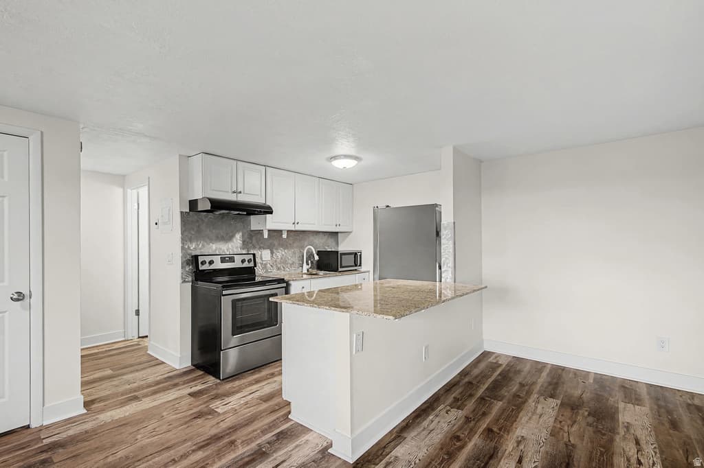 4005 S 300 E #25 - Property photo 1 of 6