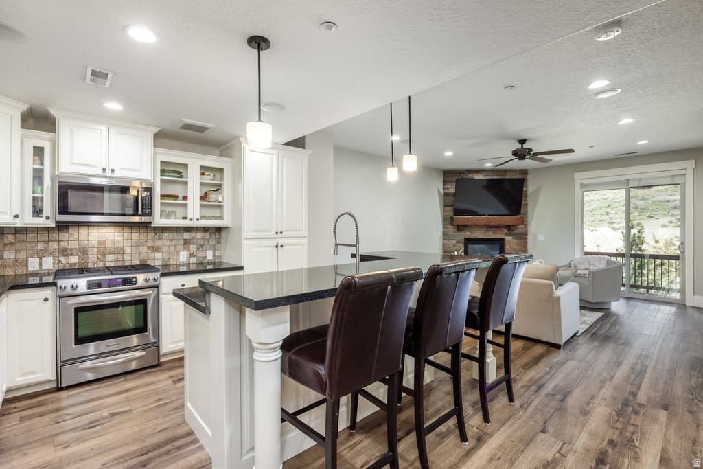 13386 N ALEXIS DR - Property photo 1 of 6