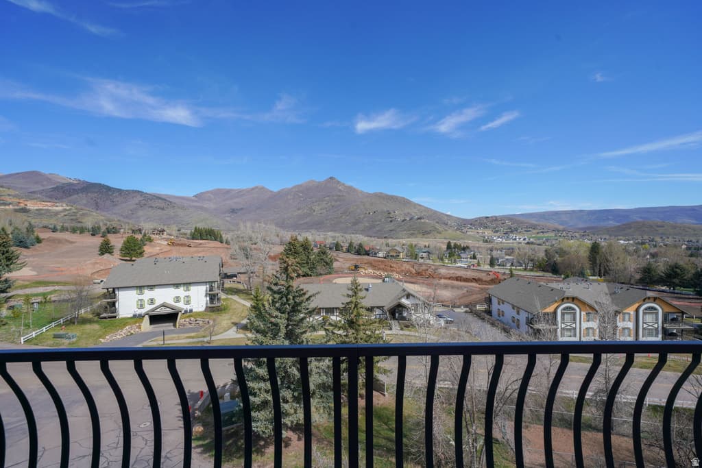 882 W SCHNEITTER CIR - Property photo 1 of 6