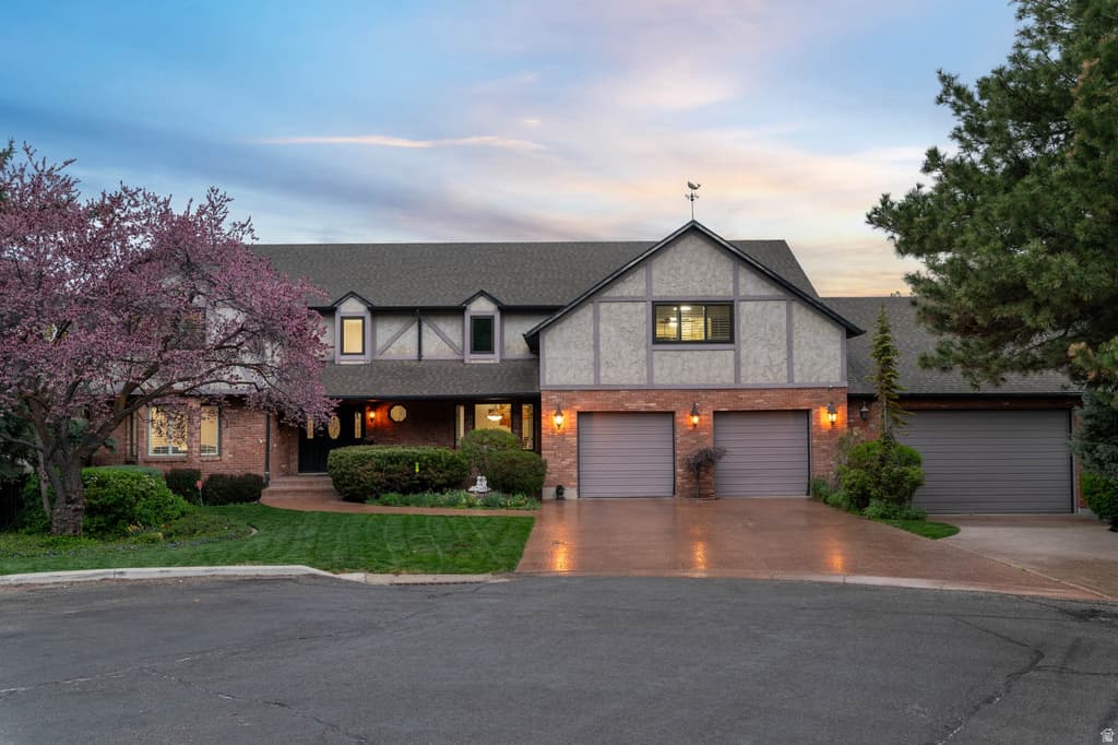 9618 S RUSKIN CIR - Property photo