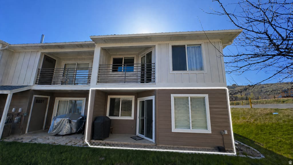 929 HARBOR VLG #120 - Property photo 1 of 6