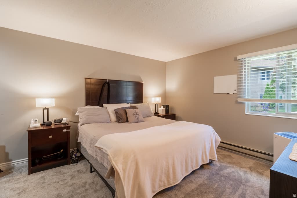 1885 E 5665 S - Property photo 1 of 6