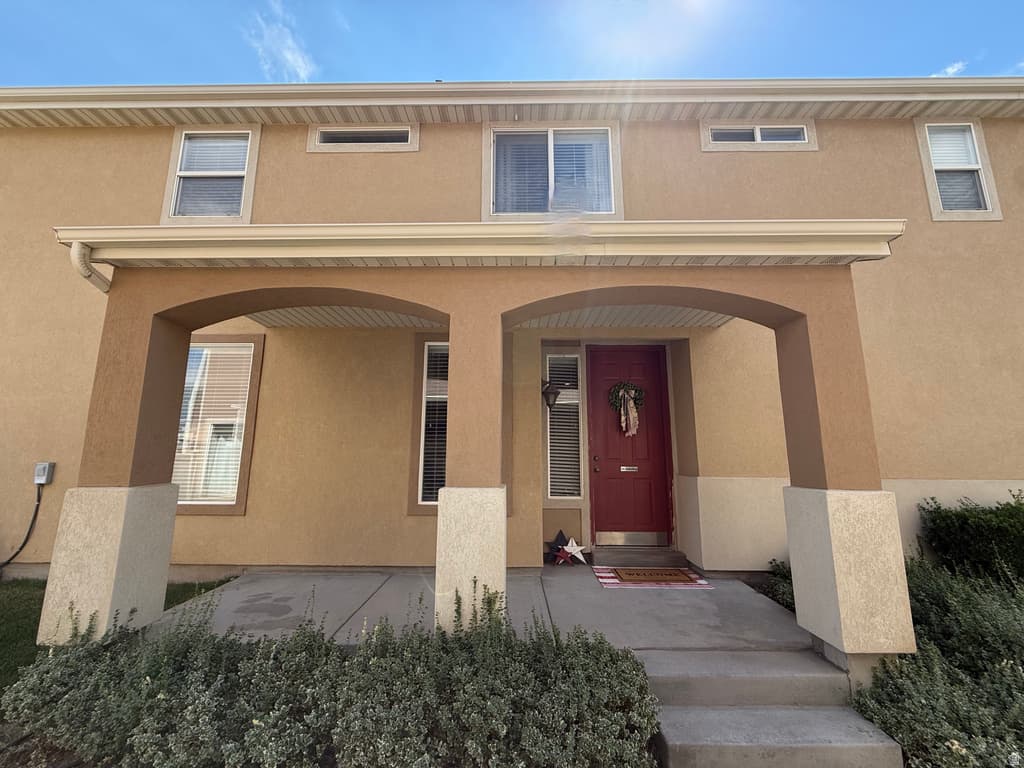 1706 W 3180 N #H1 - Property photo 1 of 6