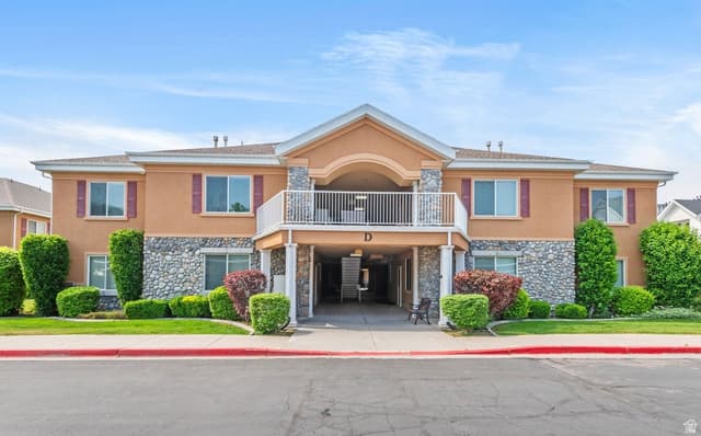 Homes for Sale in American Fork Utah: Market Update April 2026